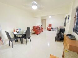 Blk 3 Pine Close (Geylang), HDB 4 Rooms #582961841